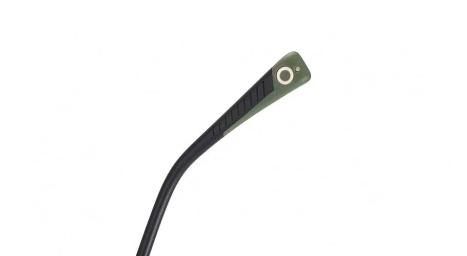 Etnia Barcelona ROADRUNNER Eyeglasses - view 38